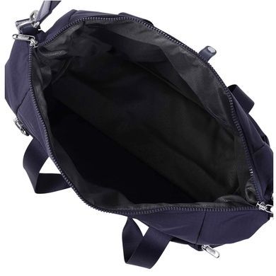 Жіноча сумка Hedgren Furo RYOKO HFURO07/870-01 Peacoat Blue