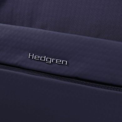 Жіноча сумка Hedgren Furo RYOKO HFURO07/870-01 Peacoat Blue
