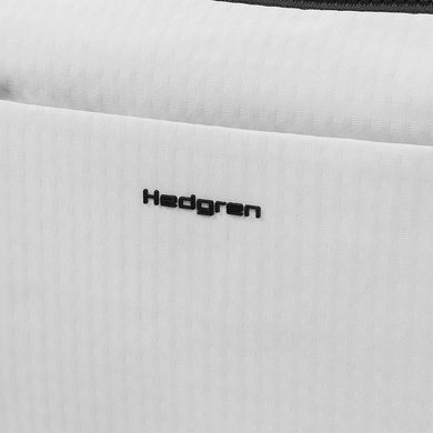 Жіноча сумка Hedgren String KOSHO HSTG01/879-01 Vaporous Grey