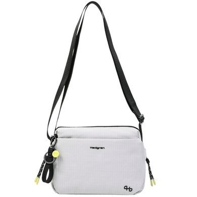 Жіноча сумка Hedgren String KOSHO HSTG01/879-01 Vaporous Grey