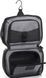 Несесер Tumi Alpha Bravo Response Travel Kit 0232791D чорний
