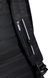 Рюкзак Samsonite Spectrolite 3.0 з відділенням для ноутбука до 14,1" KG3*004;09 чорний