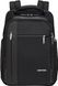 Рюкзак Samsonite Spectrolite 3.0 з відділенням для ноутбука до 14,1" KG3*004;09 чорний