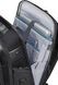 Рюкзак Samsonite Spectrolite 3.0 з відділенням для ноутбука до 14,1" KG3*004;09 чорний