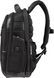 Рюкзак Samsonite Spectrolite 3.0 з відділенням для ноутбука до 14,1" KG3*004;09 чорний