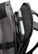 Рюкзак American Tourister Urban Track с отделением для ноутбука до 15,6" MD1*012 Dark Grey