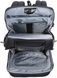 Рюкзак Samsonite Spectrolite 3.0 з відділенням для ноутбука до 14,1" KG3*004;09 чорний