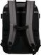 Рюкзак American Tourister Urban Track с отделением для ноутбука до 15,6" MD1*012 Dark Grey