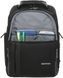 Рюкзак Samsonite Spectrolite 3.0 з відділенням для ноутбука до 14,1" KG3*004;09 чорний