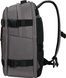 Рюкзак American Tourister Urban Track с отделением для ноутбука до 15,6" MD1*012 Dark Grey