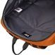 Рюкзак туристический CAT Urban Mountaineer Le Meije 84425;643 Orange Pepper