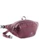 Поясная сумка Deuter Belt II 3900221 5026 maron