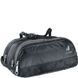 Несессер Deuter Wash Bag Tour II 1 л 3930021 7000 black