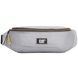 Поясна сумка CAT The Project 83615;671 Mid Grey