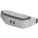 Поясна сумка CAT The Project 83615;671 Mid Grey