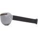 Поясна сумка CAT The Project 83615;671 Mid Grey