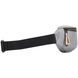 Поясна сумка CAT The Project 83615;671 Mid Grey