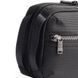 Несесер Tumi Alpha Bravo Response Travel Kit 0232791D чорний