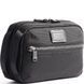 Несесер Tumi Alpha Bravo Response Travel Kit 0232791D чорний