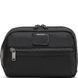 Несесер Tumi Alpha Bravo Response Travel Kit 0232791D чорний