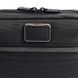 Несесер Tumi Alpha Bravo Response Travel Kit 0232791D чорний