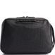Несесер Tumi Alpha Bravo Response Travel Kit 0232791D чорний