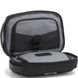 Несесер Tumi Alpha Bravo Response Travel Kit 0232791D чорний