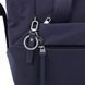 Жіноча сумка Hedgren Furo RYOKO HFURO07/870-01 Peacoat Blue