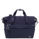 Жіноча сумка Hedgren Furo RYOKO HFURO07/870-01 Peacoat Blue