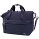 Жіноча сумка Hedgren Furo RYOKO HFURO07/870-01 Peacoat Blue