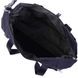 Жіноча сумка Hedgren Furo RYOKO HFURO07/870-01 Peacoat Blue