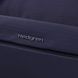 Жіноча сумка Hedgren Furo RYOKO HFURO07/870-01 Peacoat Blue