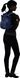 Женский повседневный рюкзак American Tourister Urban Groove Backpack UG16 City 24G*048 Midnight Navy