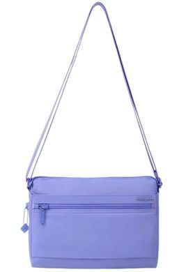 Жіноча сумка Hedgren Inner city EYE Medium HIC176M/891-07 Jacaranda Blue