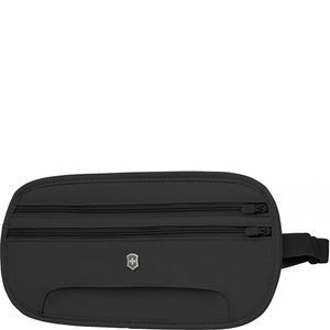 Поясная сумка Victorinox Travel Accessories 5.0 Deluxe Vt610601 Black