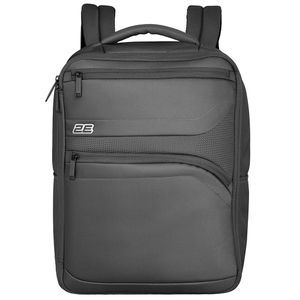 Дорожный рюкзак 2Е Axis Cabin size с отделением для ноутбука 16" 2E-TBKPA-CABIN-GR серого цвета