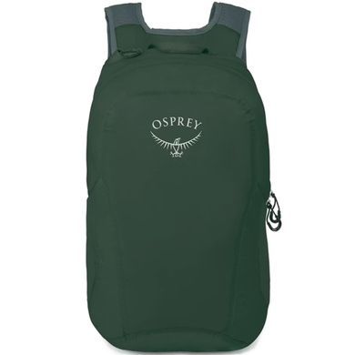 Рюкзак складной Osprey Ultralight Stuff Pack 009.4029 Tundra Green