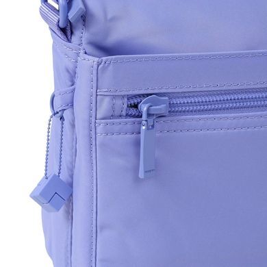 Жіноча сумка Hedgren Inner city EYE Medium HIC176M/891-07 Jacaranda Blue