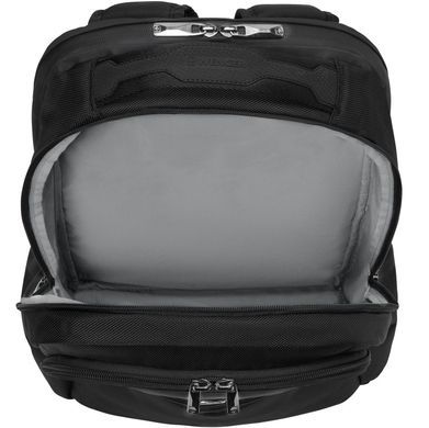 Рюкзак Wenger XE Resist з відділенням для ноутбуку до 15,6" 612737 чорний