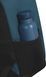 Рюкзак дорожній American Tourister Take2Cabin S для ручної поклажі в Ryanair 91G*004 Harbor Blue