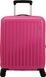 Валіза American Tourister Rejoy із поліпропілену на 4-х колесах MH3*001;90 Hawaiian Pink (мала)
