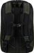 Рюкзак Samsonite DYE-NAMIC з відділенням для ноутбука до 14.1" KL4*003 Foliage Green