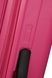 Валіза American Tourister Rejoy із поліпропілену на 4-х колесах MH3*001;90 Hawaiian Pink (мала)