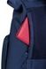 Женский повседневный рюкзак American Tourister Urban Groove Backpack UG16 City 24G*048 Midnight Navy