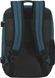 Рюкзак дорожній American Tourister Take2Cabin S для ручної поклажі в Ryanair 91G*004 Harbor Blue