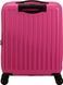 Валіза American Tourister Rejoy із поліпропілену на 4-х колесах MH3*001;90 Hawaiian Pink (мала)