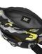 Поясна сумка CAT Millennial Classic Raymond 84062;634 Camo Black/Grey/Yellow