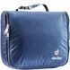 Несесер Deuter Wash Center Lite I 1,5л 3900220 3365 midnight-navy