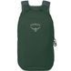Рюкзак складной Osprey Ultralight Stuff Pack 009.4029 Tundra Green