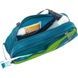 Несессер Deuter Wash Bag Tour I 1 л 39482 3219 petrol-spring
